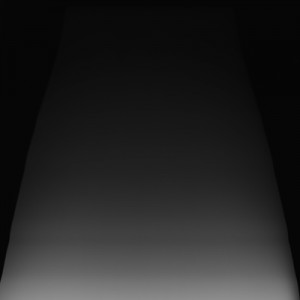 “SUPREMALUXISM no.66″, 2015, ca. 100x80cm, scanography/lambdaprint, 2+1 AP