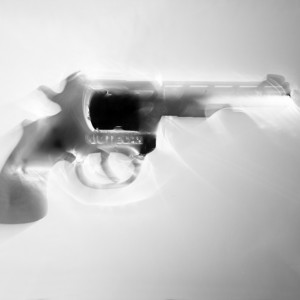 "LGN2_A no.7", 2015, ca. 110x140cm, Photogramscan / LightJetprint, 2+1 AP