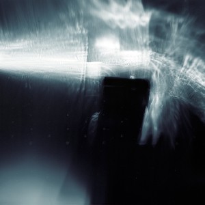 “LGN7 no.21″, 2015, ca. 100x120cm, photogram on colorfilm/C-Print analog, 2+1 AP