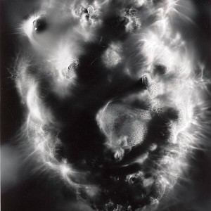 “ANGL no.5″, 2016, ca. 120x90cm, photogram on colorfilm/C-Print analog, 2+1 AP