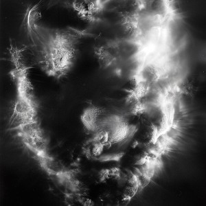 “ANGL no.6″, 2016, ca. 120x90cm, photogram on colorfilm/C-Print analog, 2+1 AP