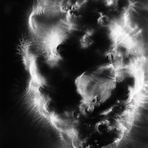 “ANGL no.4″, 2016, ca. 120x90cm, photogram on colorfilm/C-Print analog, 2+1 AP