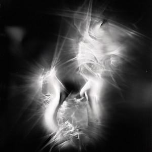 “BMBI no.2″, 2017, ca. 130x100cm, photogram on colorfilm/C-Print analog, 2+1 AP