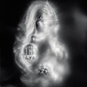 “JHS no.6″, 2017, ca. 130x100cm, photogram on colorfilm/C-Print analog, 2+1 AP
