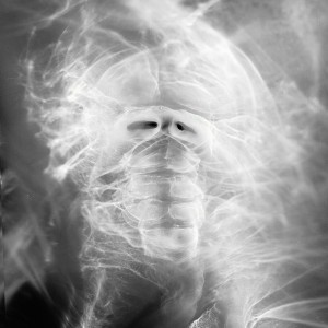 “MRA no.3″, 2019, ca. 130x100cm, photogram on colorfilm/C-Print analog, 2+1 AP