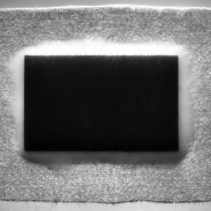 “COSMOPOR No.9″, 2021, ca. 100x130cm, photogram on colorfilm/scan/fineart-print, 2+1 AP