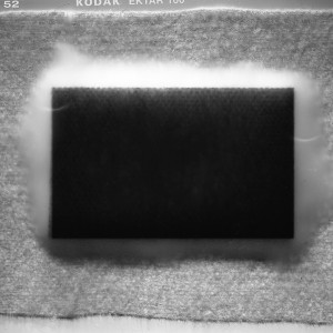 “COSMOPOR No.11″, 2021, ca. 100x130cm, photogram on colorfilm/scan/fineart-print, 2+1 AP