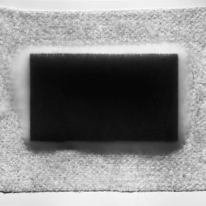 “COSMOPOR No.7″, 2021, ca. 100x130cm, photogram on colorfilm/scan/fineart-print, 2+1 AP