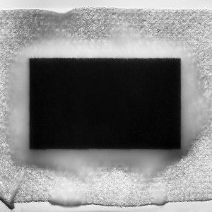 “COSMOPOR No.3″, 2021, ca. 100x130cm, photogram on colorfilm/scan/fineart-print, 2+1 AP