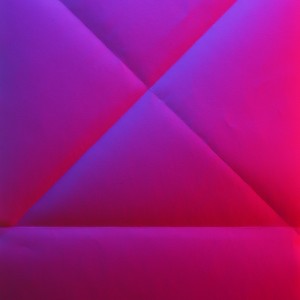 "LPO No.6”, 2024, ca. 70cm x 106cm, Fine Art Print, 2+1 AP