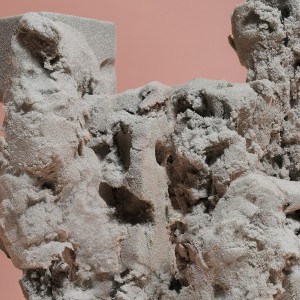 “FFPL“, detail