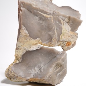 "PRS", detail
