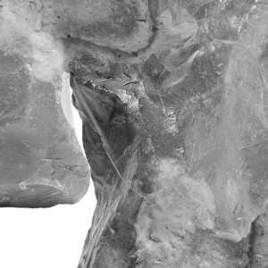 "SEY", detail