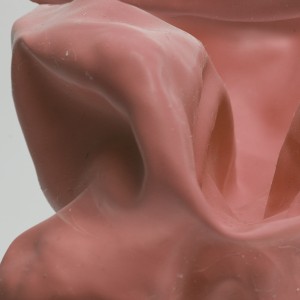 "BLSK", detail