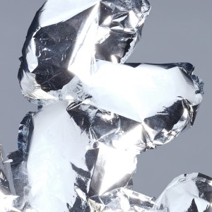 “A1“, detail