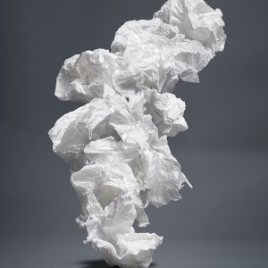 “TMP“, 2024, ca. 141cm x 120cm, Fine Art Print, 2+1 AP