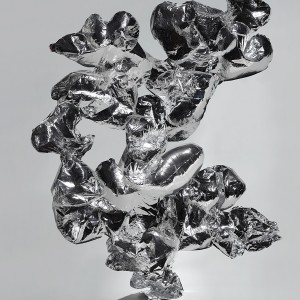 “HRTALL“, 2024, ca. 180cm x 147cm, Fine Art Print, 2+1 AP