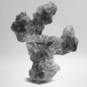 “GLALL_2“, 2024, ca. 180cm x 150cm, Fine Art Print, 2+1 AP