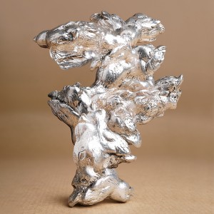 “TNS II“, 2024, ca. 180cm x 147cm, Fine Art Print, 2+1 AP
