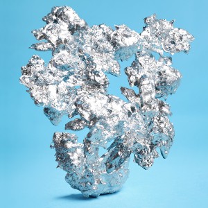 “ZNSLF“, 2024, ca. 160cm x 140cm, Fine Art Print, 2+1 AP