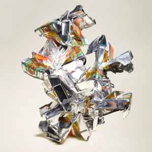 “RC12“, 2024, ca. 120cm x 100cm, Fine Art Print, 2+1 AP