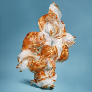 “STCOLI“, 2024, ca. 130cm x 110cm, Fine Art Print, 2+1 AP