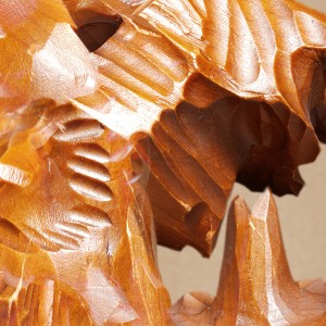 DEtail