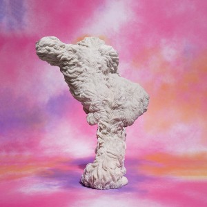“PDG“, 2024, ca. 129cm x 110cm, Fine Art Print, 2+1 AP