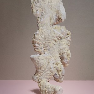 “PLOAW“, 2024, ca. 160cm x 114cm, Fine Art Print, 2+1 AP