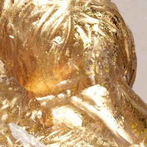 “WXA_III“, detail
