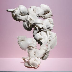 “BSCLP“, 2025, ca. 180cm x 150cm, Fine Art Print, 2+1 AP